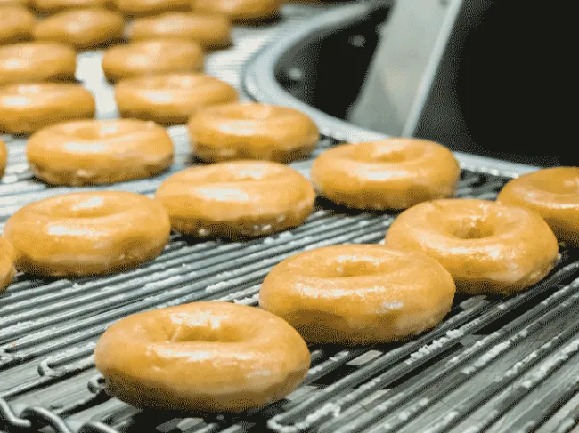 Production Say's Law Stimulus